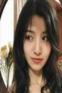 她似毒 军婚 高干 婚恋完结