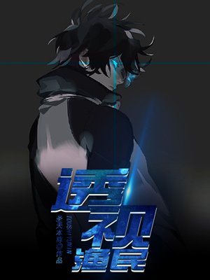 附近典当行当铺