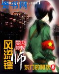 狮子王电影免费
