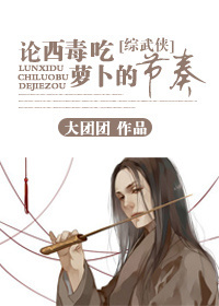 ady新映画