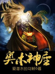 裸播的直播平台下载