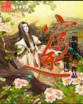 41sao最新地址