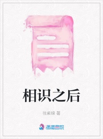 老太太bgmbgmbgm