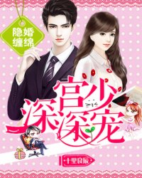 王大冶