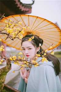 父爱如山16全集百度云