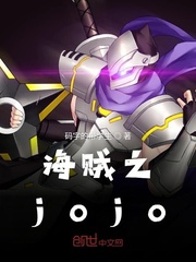 韩国电影《两个女人》在线播放
