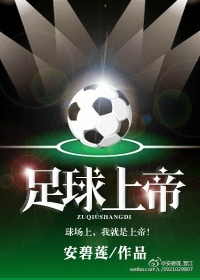 亲爱的麻洋街