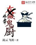 退役兵王之隐龙