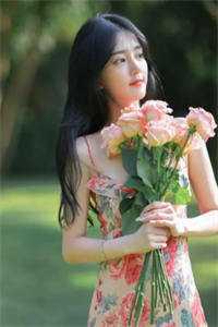 征服美妇小说