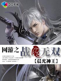 ass另类pics老妇
