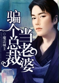 免费观看女生的隐私
