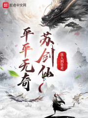 幸福宝