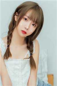 mywife.cc