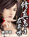 一二三四视频中文字幕