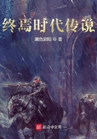 军阀小说