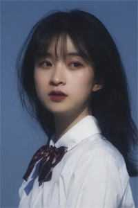 高校学生资助系统