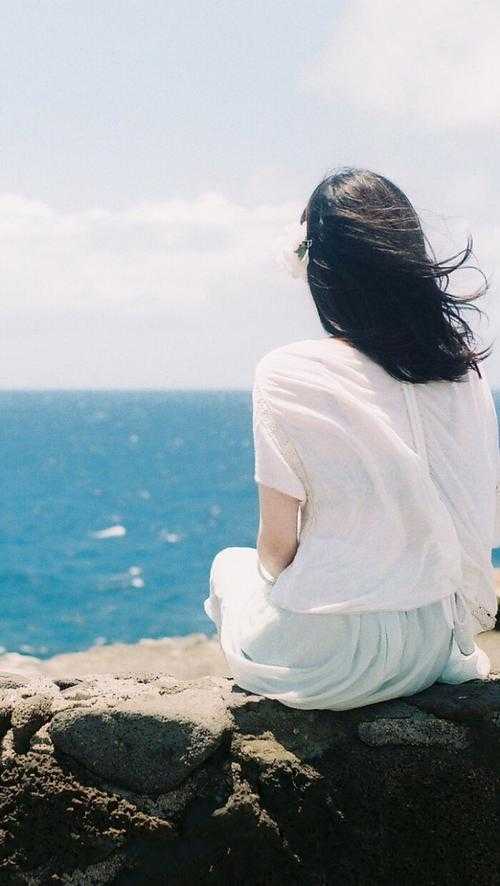 姑嫂双飞风流小说