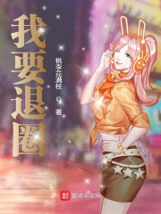 适合晚上一个人看b站软件app