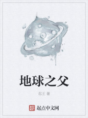 农民工性饥荒的解决方法