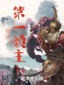 长城全长多少千米