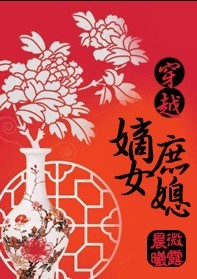 h在线漫画