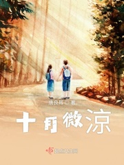 亚洲性图第一页
