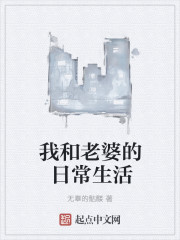 khspcc快活视频永久地址