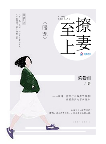 5g影讯