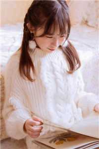父女h文