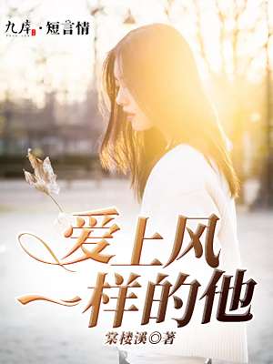 我的铁血金戈梦