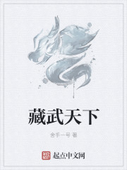 全国图书馆联盟