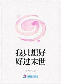 keep奖牌如何获得