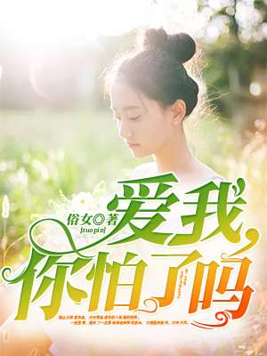 空洞骑士免费下载