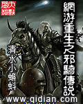202z最新地址中文字幕