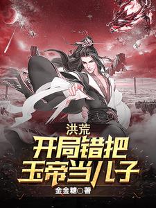 快点视频