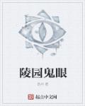 从这里开始
