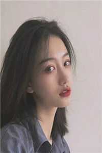 上山下田为了吃穿越