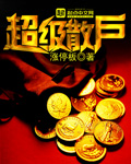豪门宠儿NPC