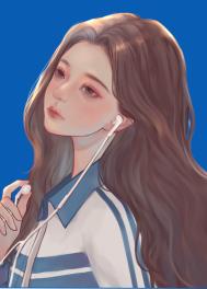 豪门艳事h-海棠书房