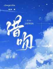 1988韩剧
