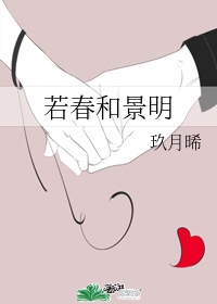 刘小蕙