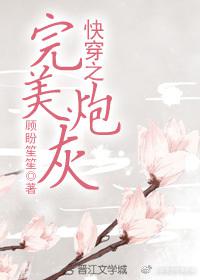 国语版战狼3免费正版在线观看
