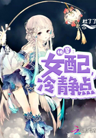 动感之星热舞全部视频