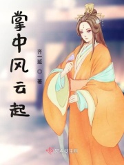 十大软件免费下载网站排行榜