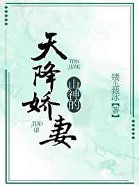 宫心计电视剧全集免费