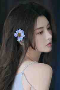 蜜桃成熟时2