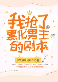 我和漂亮岳的性经历