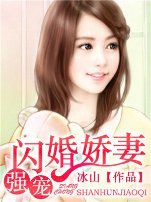 japanese50mature丰满成熟