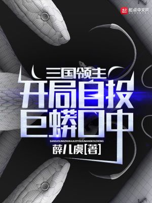 taobaoav