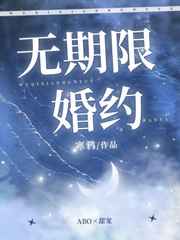 爱来的刚好